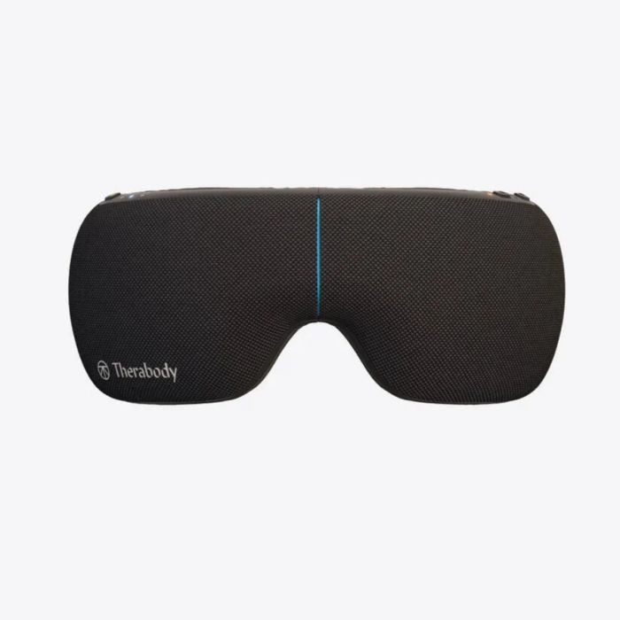 Therabody SmartGoogles 2.0