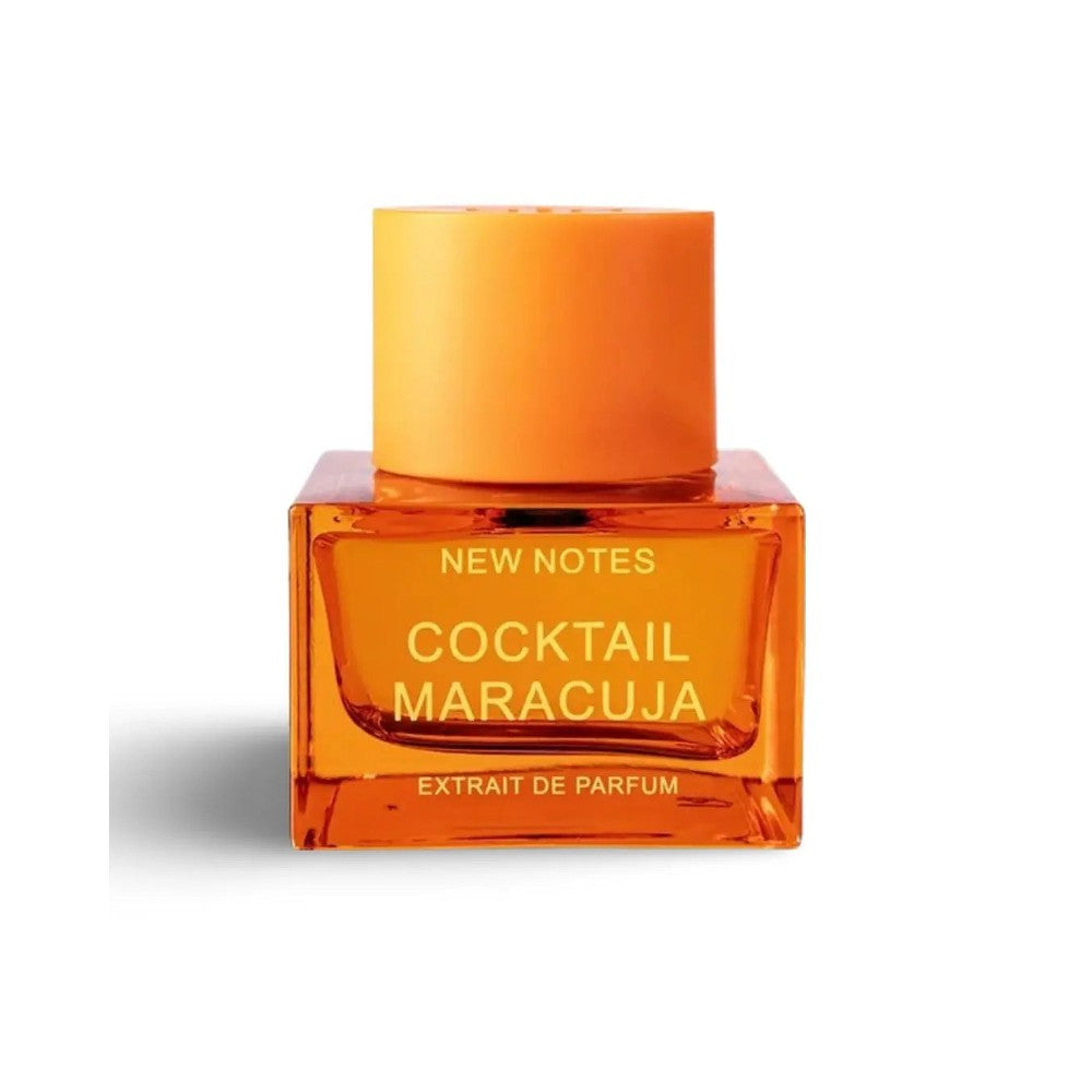 Cocktail Maracuja Notes - 50 ml