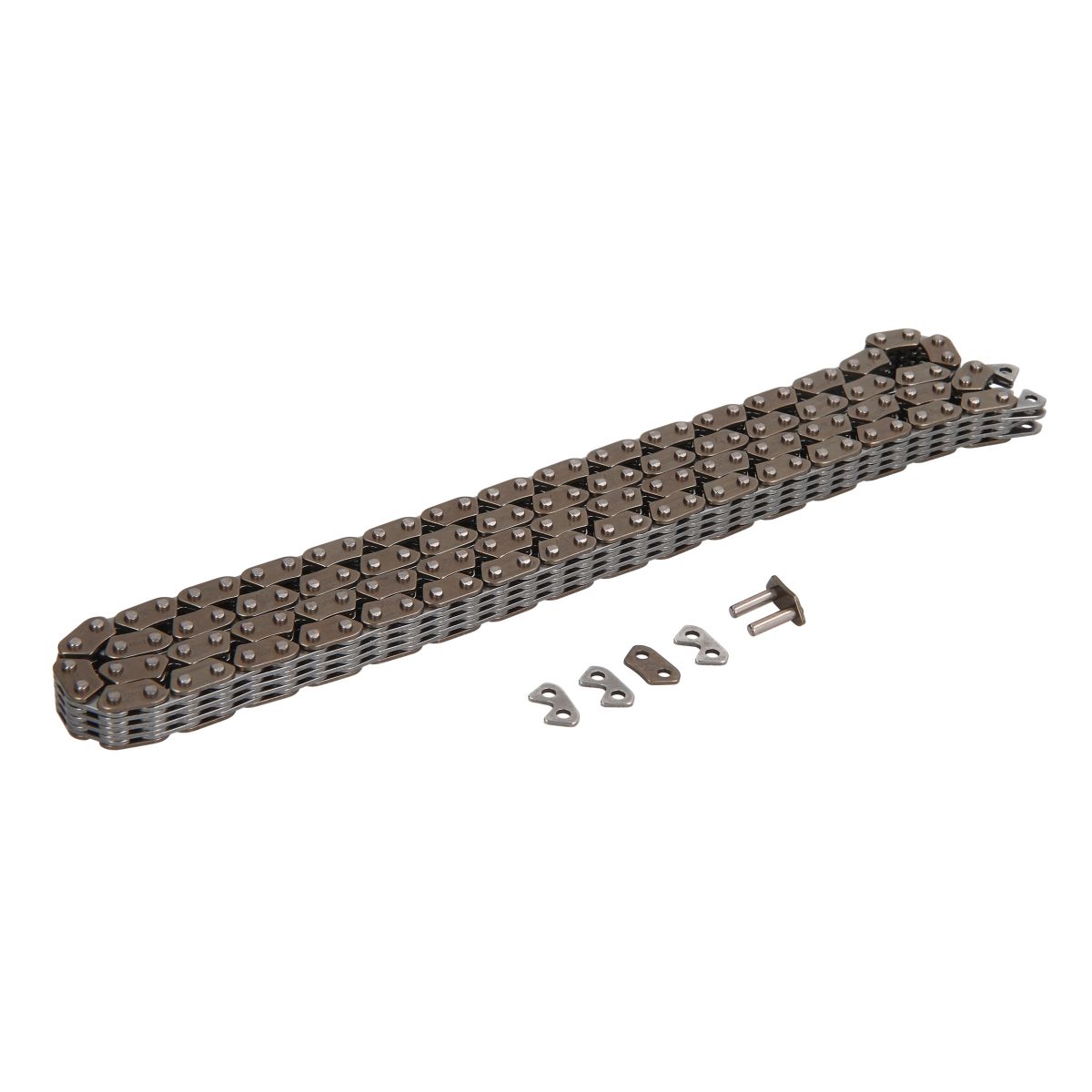 Kettinki DID SCA0412SV-132R