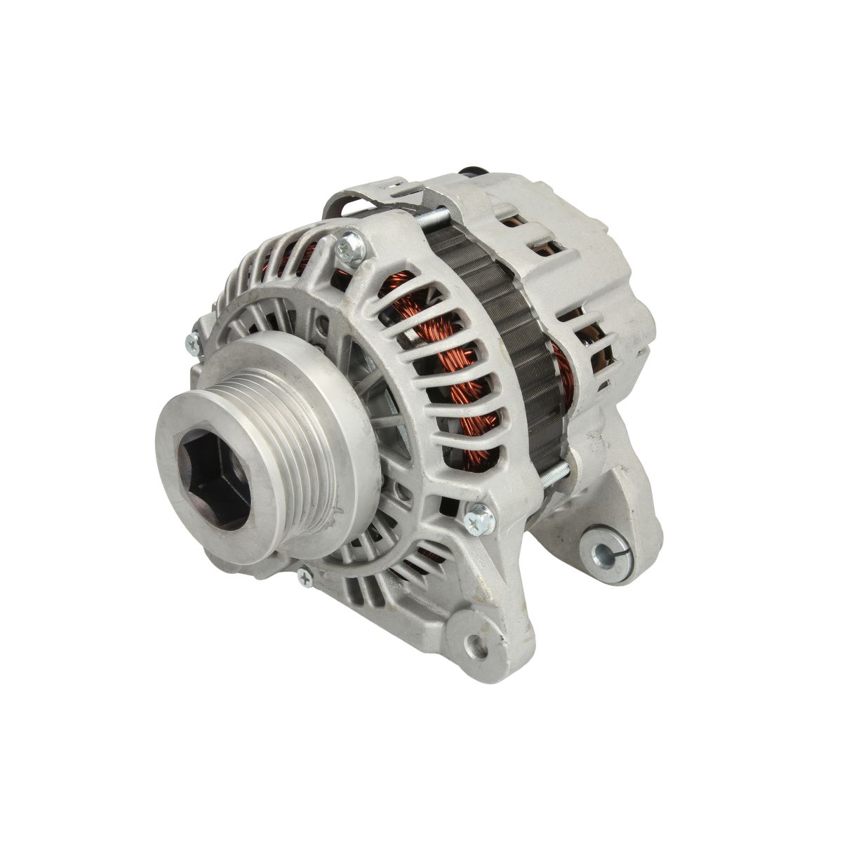 Laturi STARDAX STX100415R