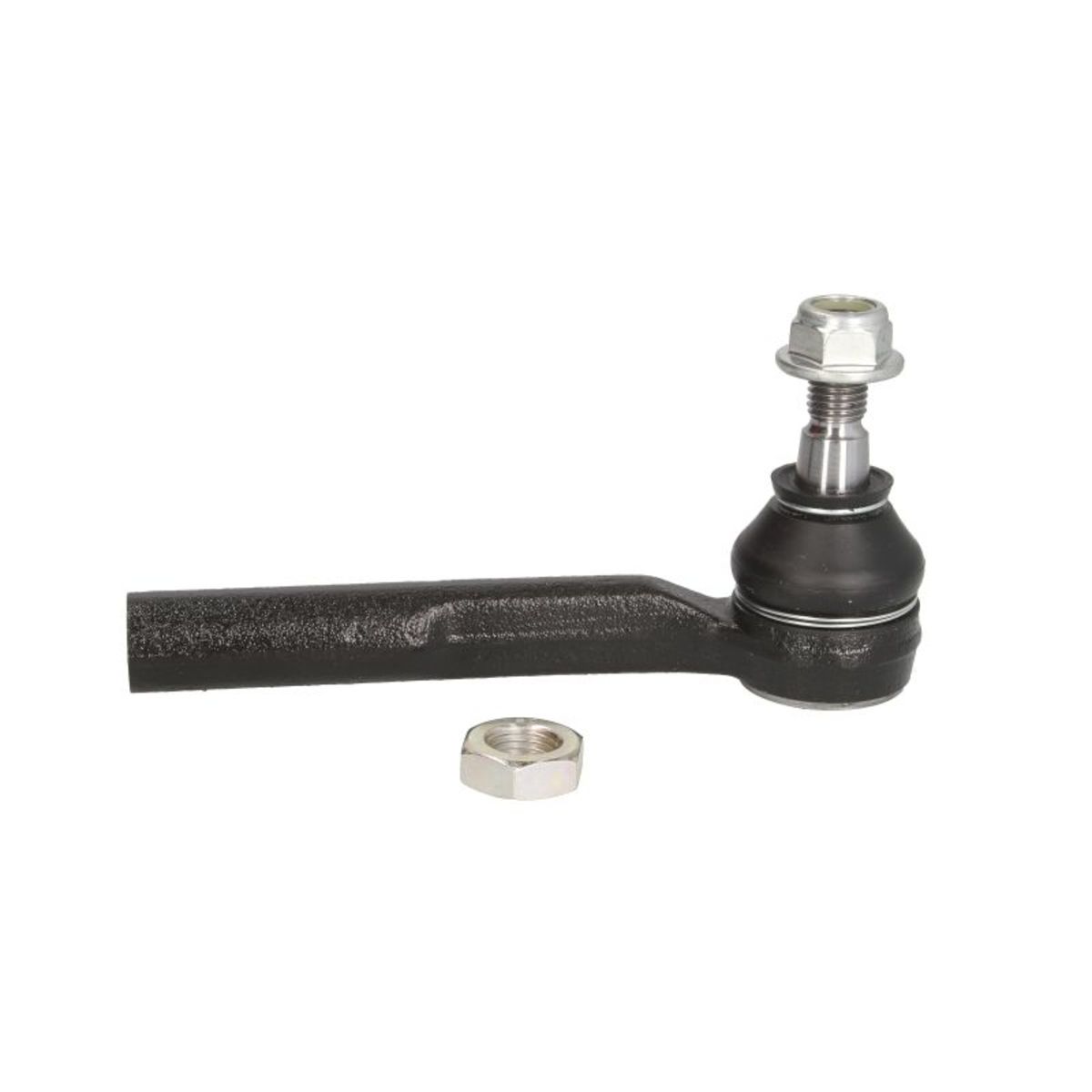 Raidetangon pää FEBI BILSTEIN 29325