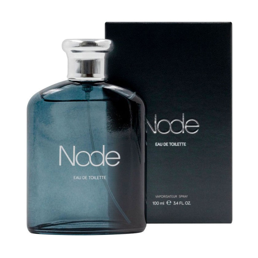 Fragrance Of Love Node - Eau De Toilette 100 ml