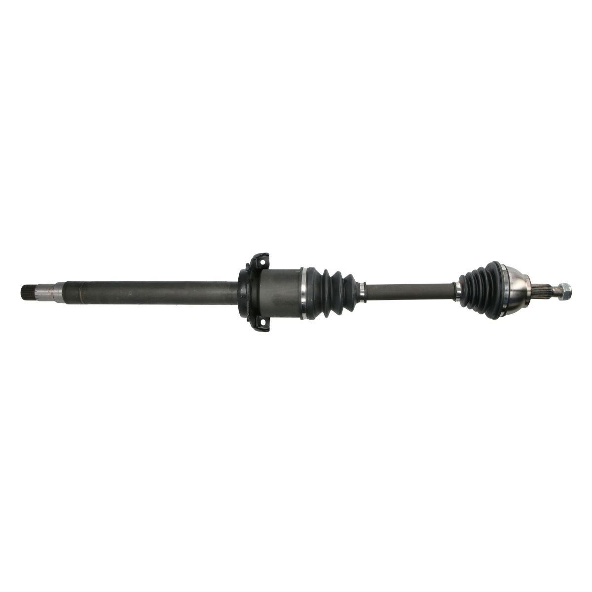 Vetoakseli PASCAL G2M015PC