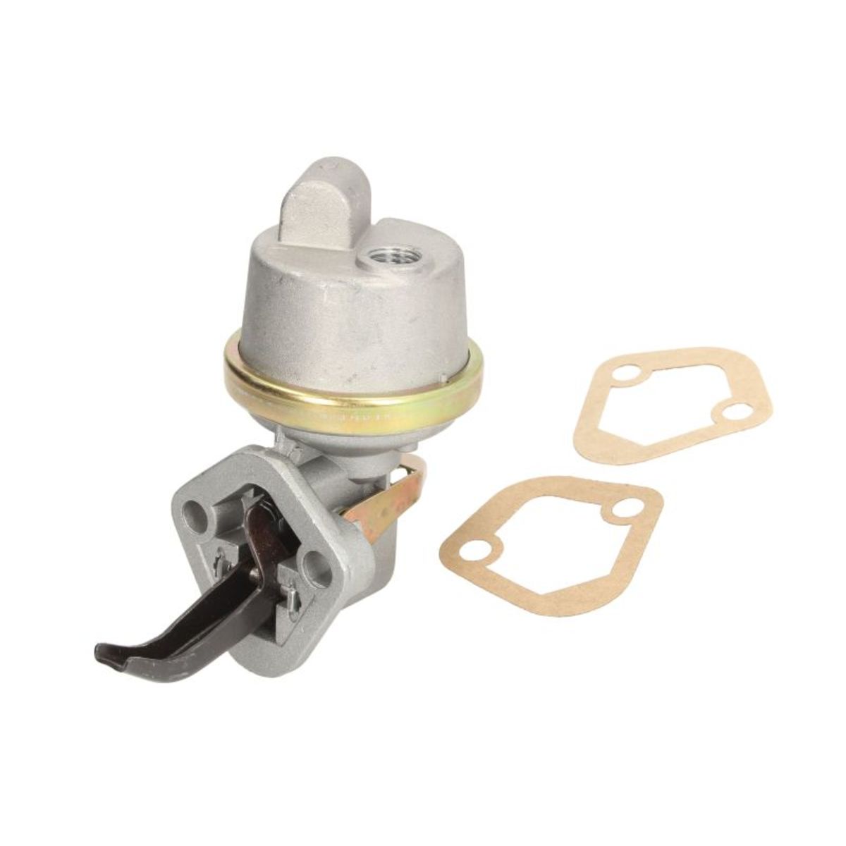 Polttoainepumppu ENGITECH ENT110132