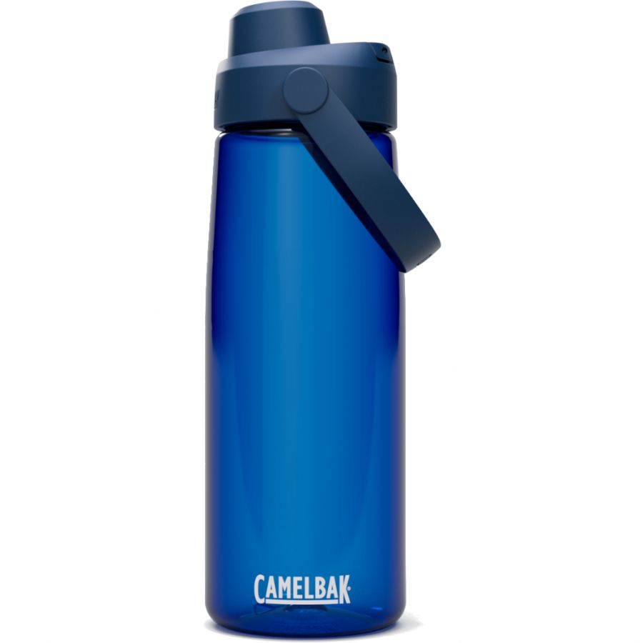 Camelbak Thrive Chug 750ml, sininen