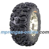 Kenda K587 ( 26x9.00-14 TL 48N )