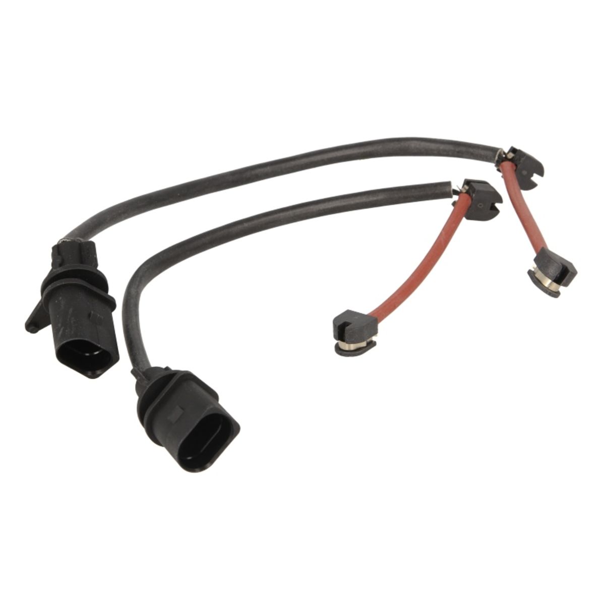 Jarrupalan kulumisenilmaisin TRW GIC362