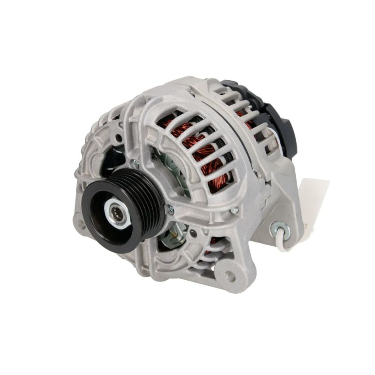 Laturi STARDAX STX100411
