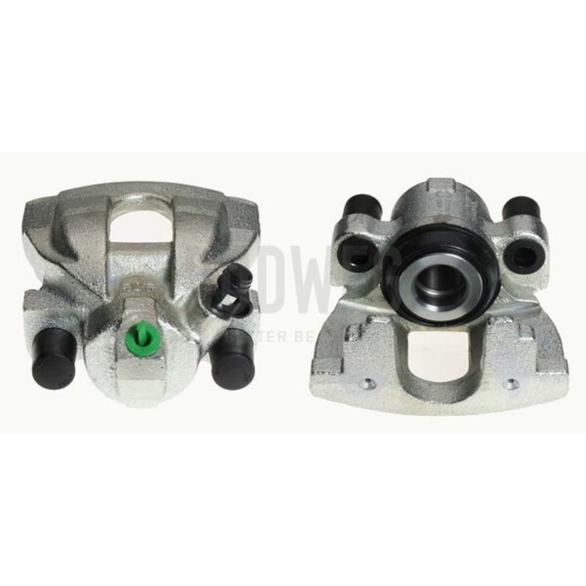 Jarrusatula BUDWEG CALIPER 343149