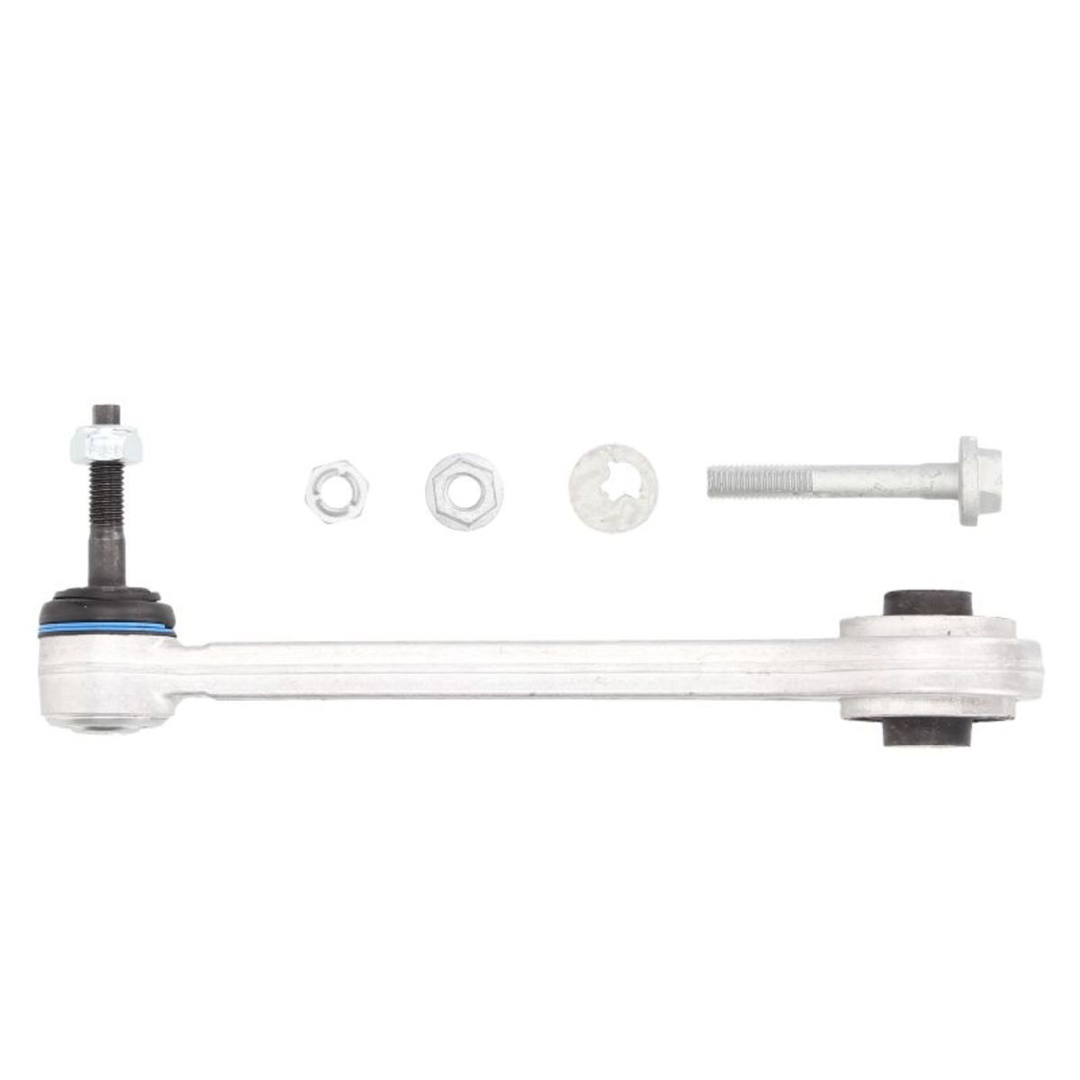 Tukivarsi FEBI BILSTEIN 40575
