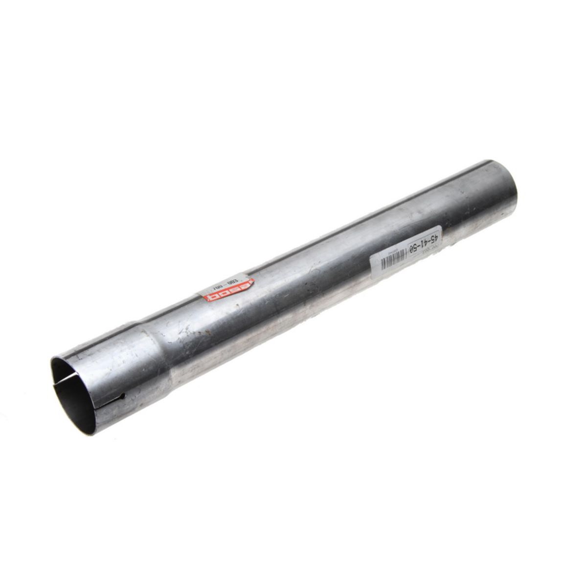 Pakoputki BOSAL 700-003