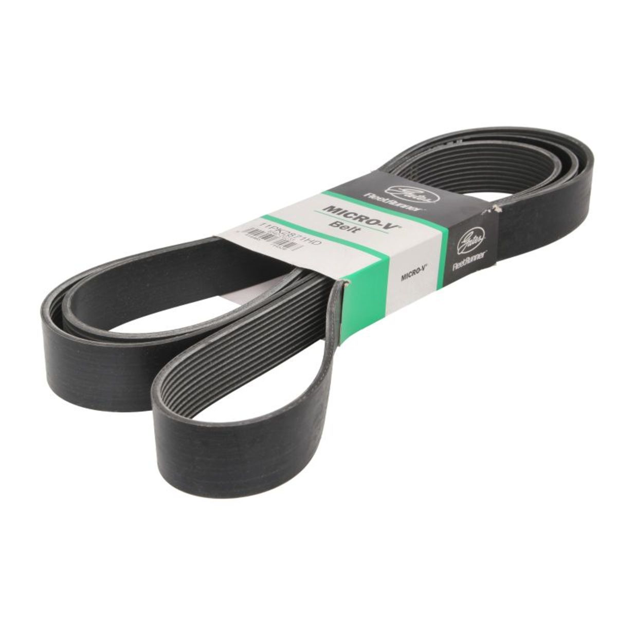 Vesipumppu DT Spare Parts 5.41075