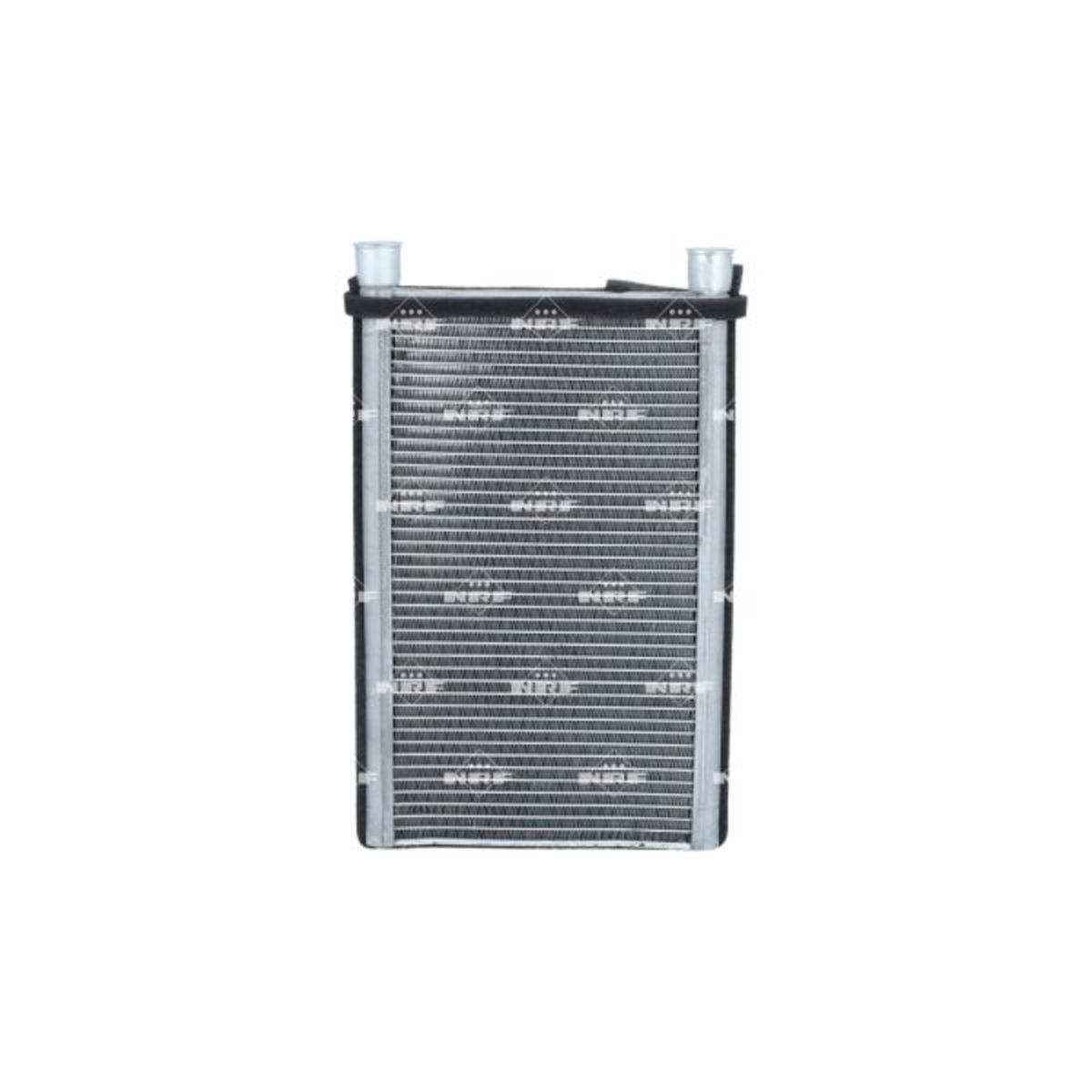 Lämmityslaitteen kenno NRF 54207