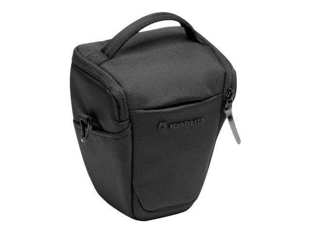 MANFROTTO Shoulder Bag