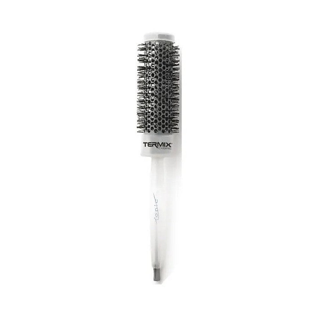 Termix Spazzola Termica Ceramic Diametro 60 — Spazzola Termica