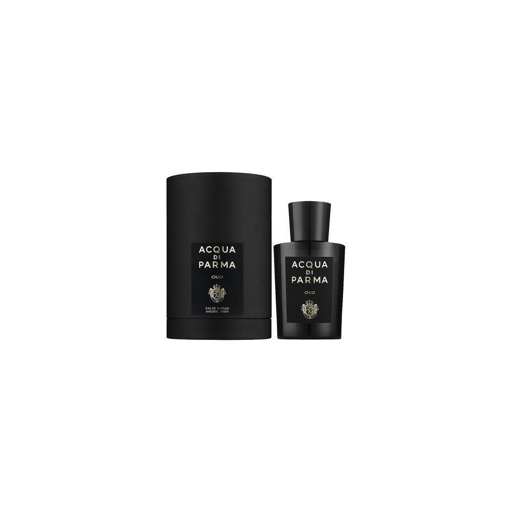 Acqua di parma Acqua Di Parma Oud - EDP - Tilavuus: 100 ml