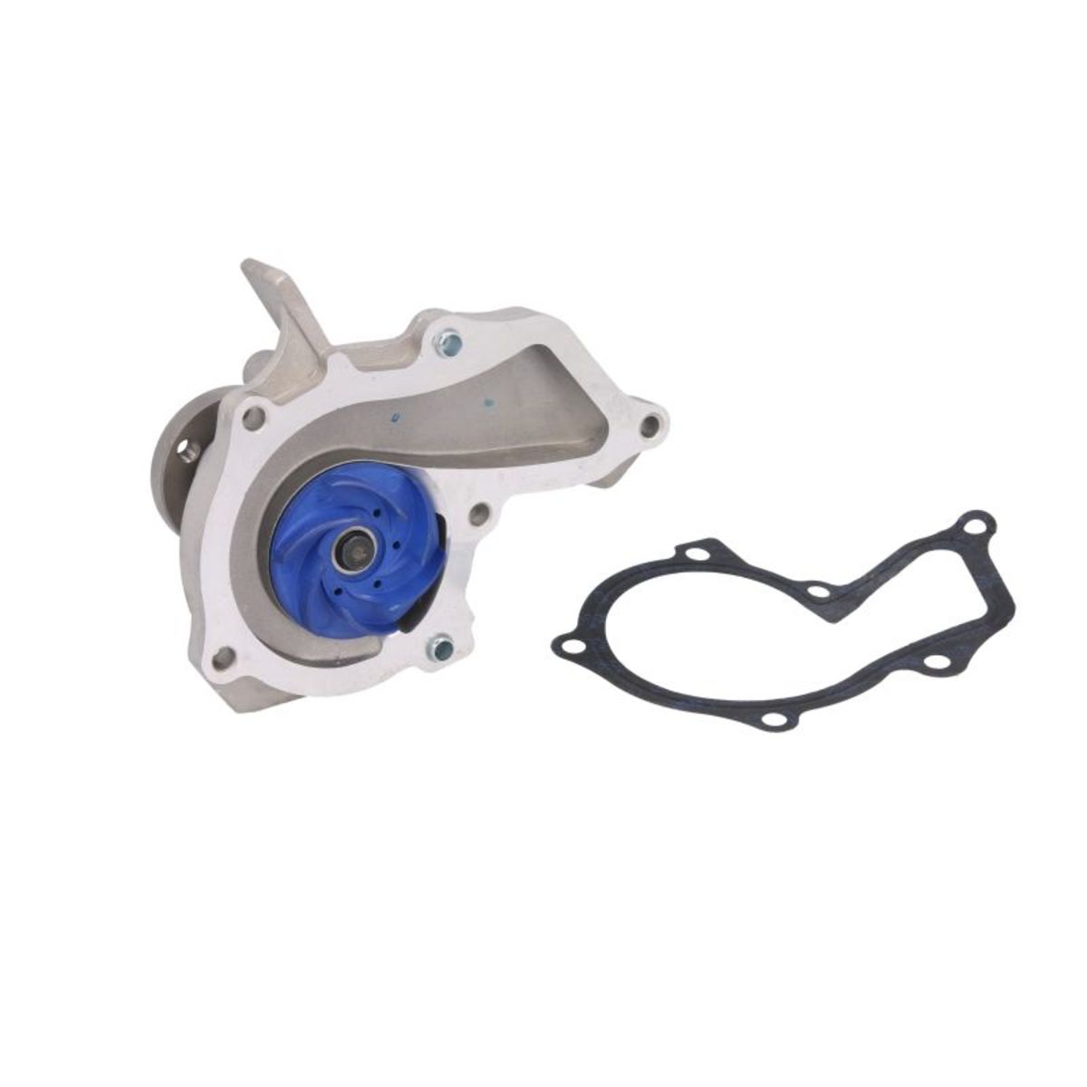 Vesipumppu SKF VKPC 84215