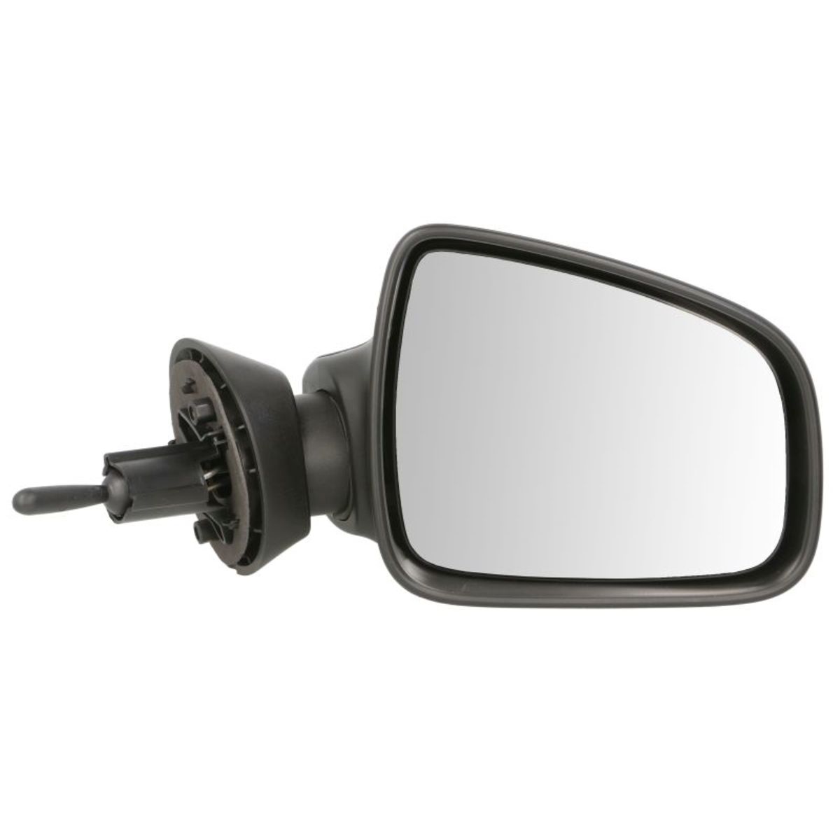 Ulkopeili ALKAR 6138594