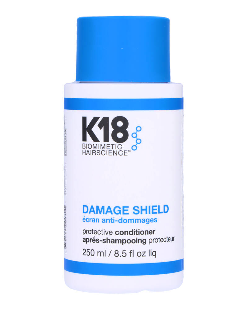 K18 - Damage Shield Conditioner 250ml