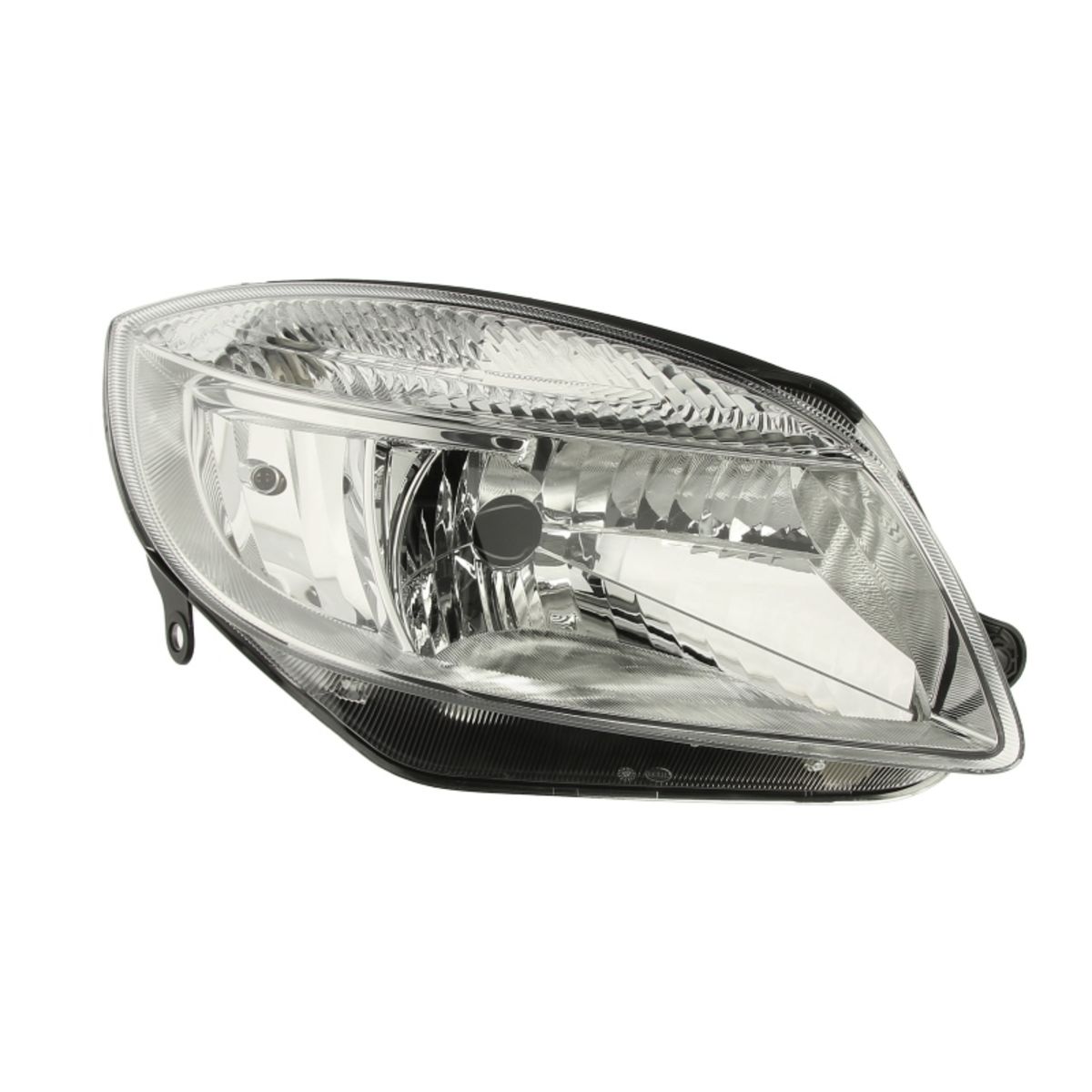 Ajovaloumpio HELLA 1ED 247 025-221