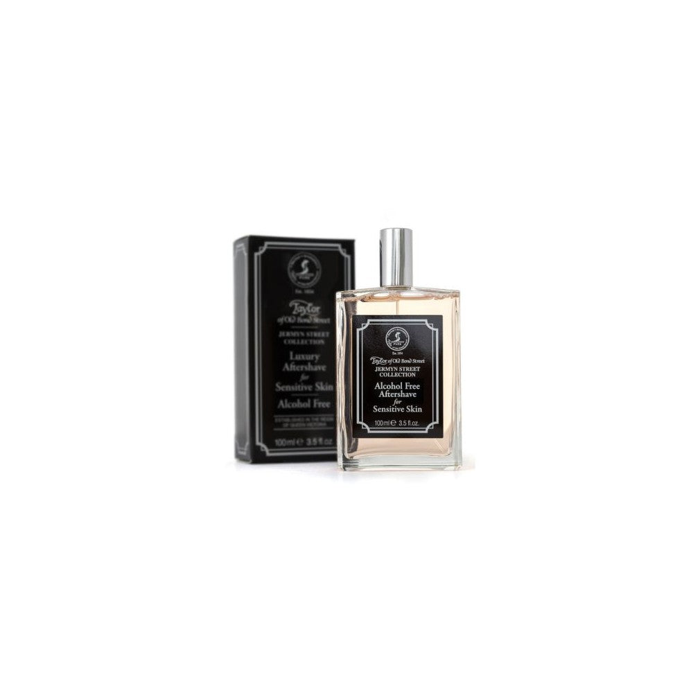 Alkoholiton aftershave-voide Taylor of Old Bond Street Jermyn Street 100 ml