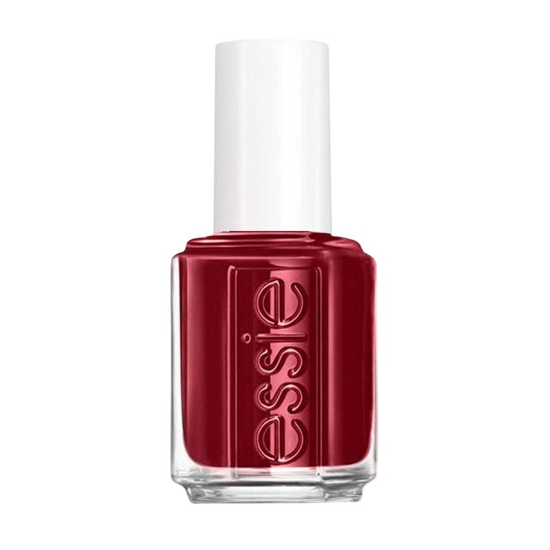 Essie Kynsilakka Color 50 Bordeaux 13,5 ml