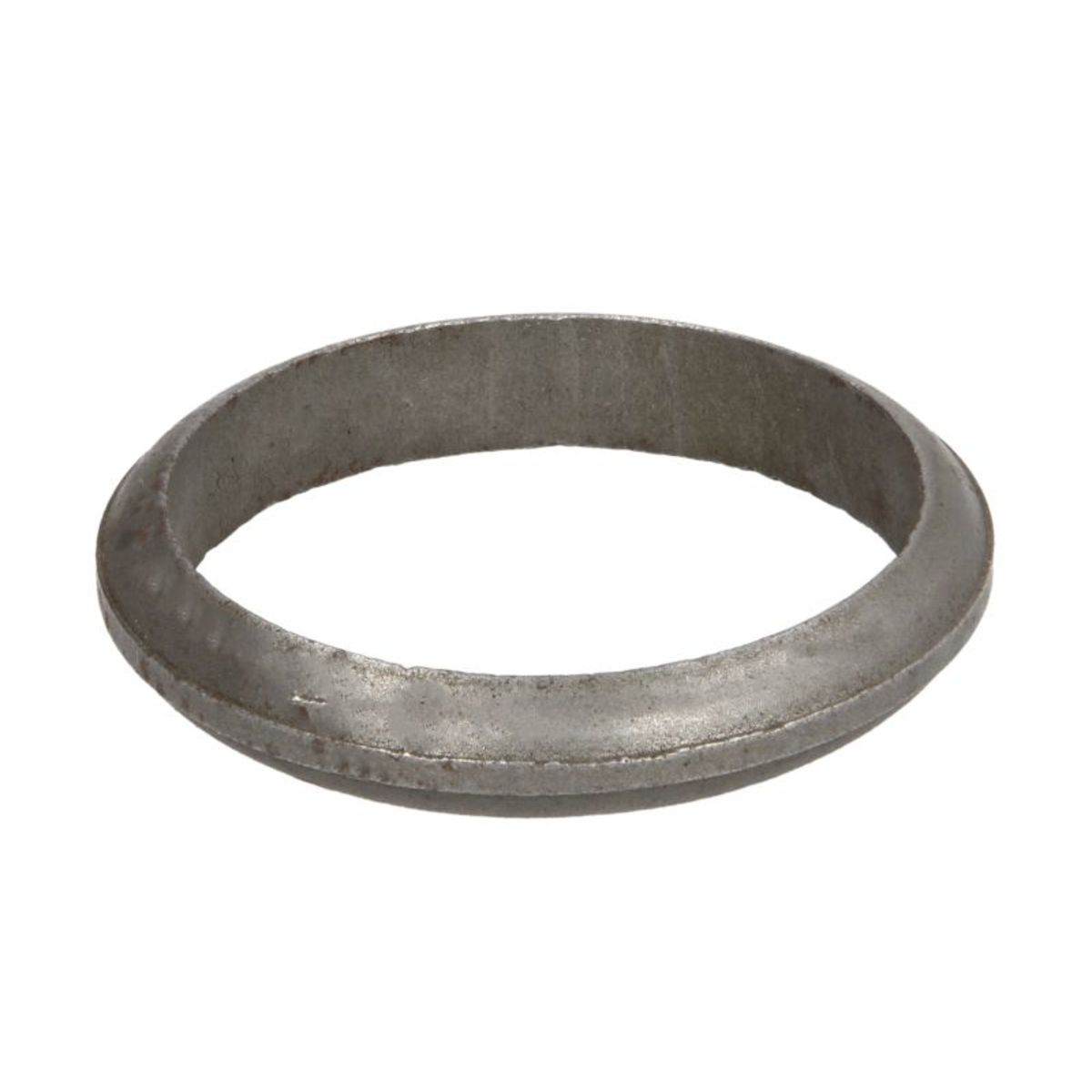 Tiiviste, pakoputki BOSAL 256-872