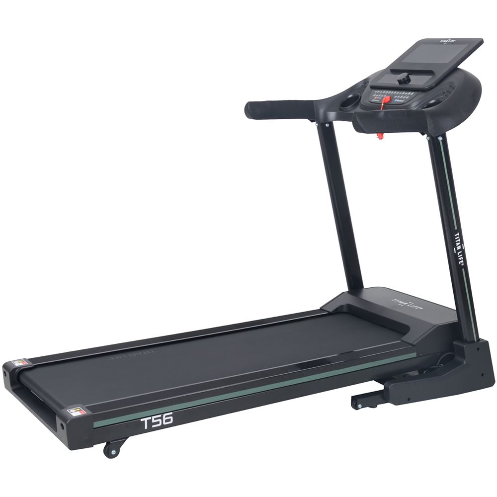 TITAN LIFE Treadmill T56