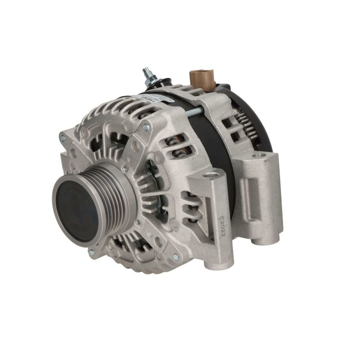 Laturi HC-Cargo F 032 115 701