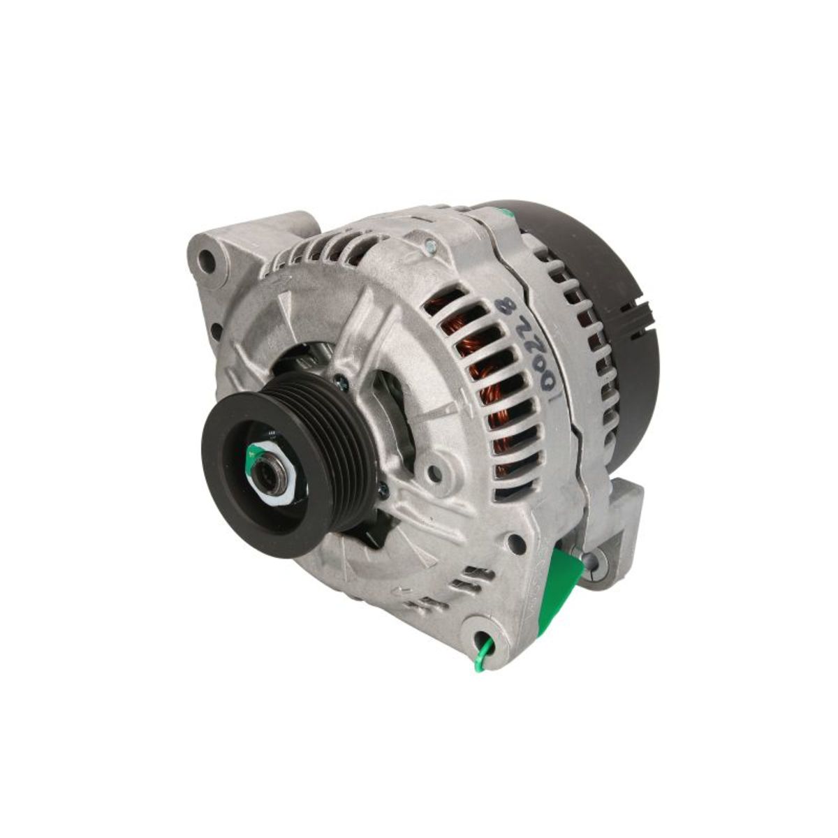 Laturi STARDAX STX100228R
