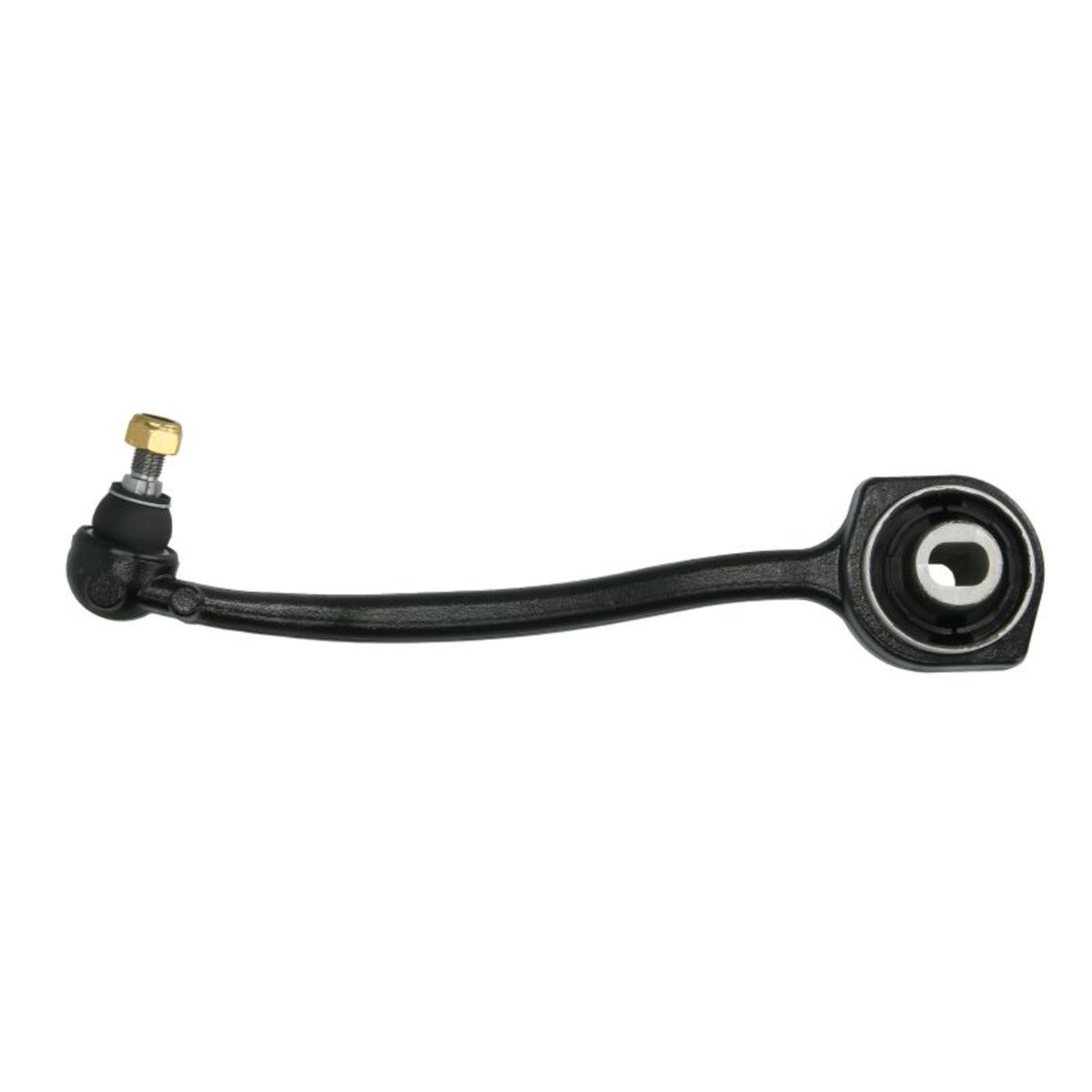 Tukivarsi FEBI BILSTEIN 21441