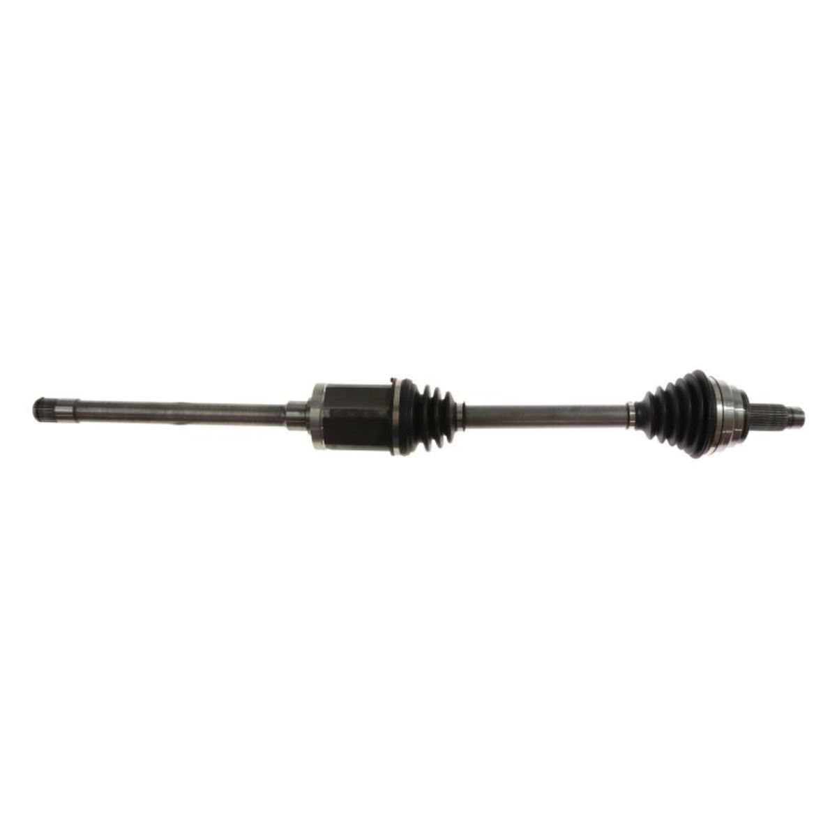 Vetoakseli POINT GEAR PNG74810