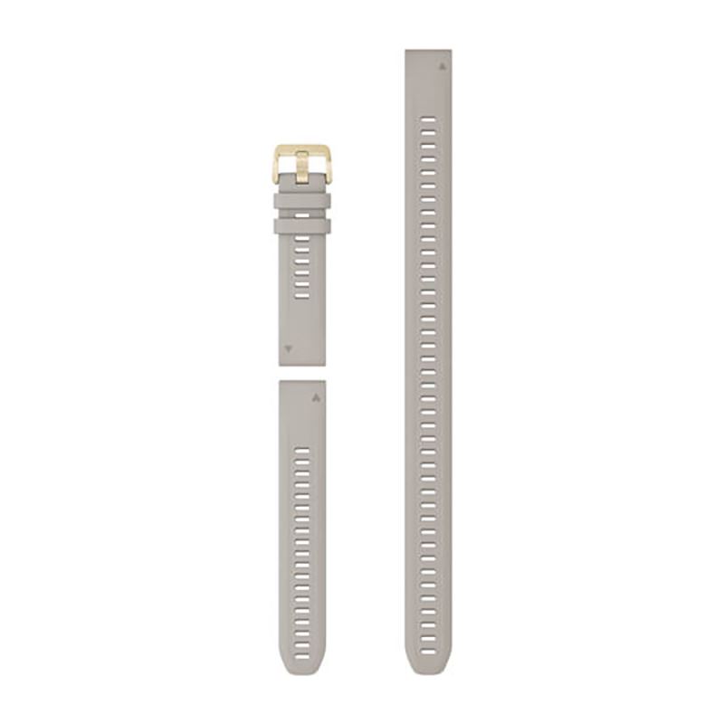 Garmin QuickFit® 20 -kellonhihnat