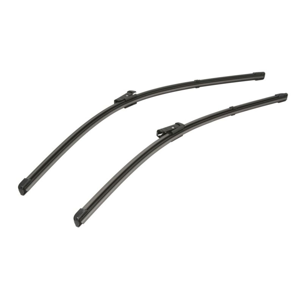 Pyyhkijänsulka VALEO 577871