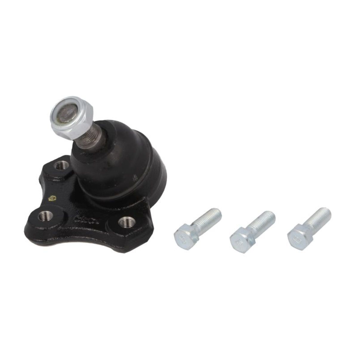 Pallonivel CTR CB0291