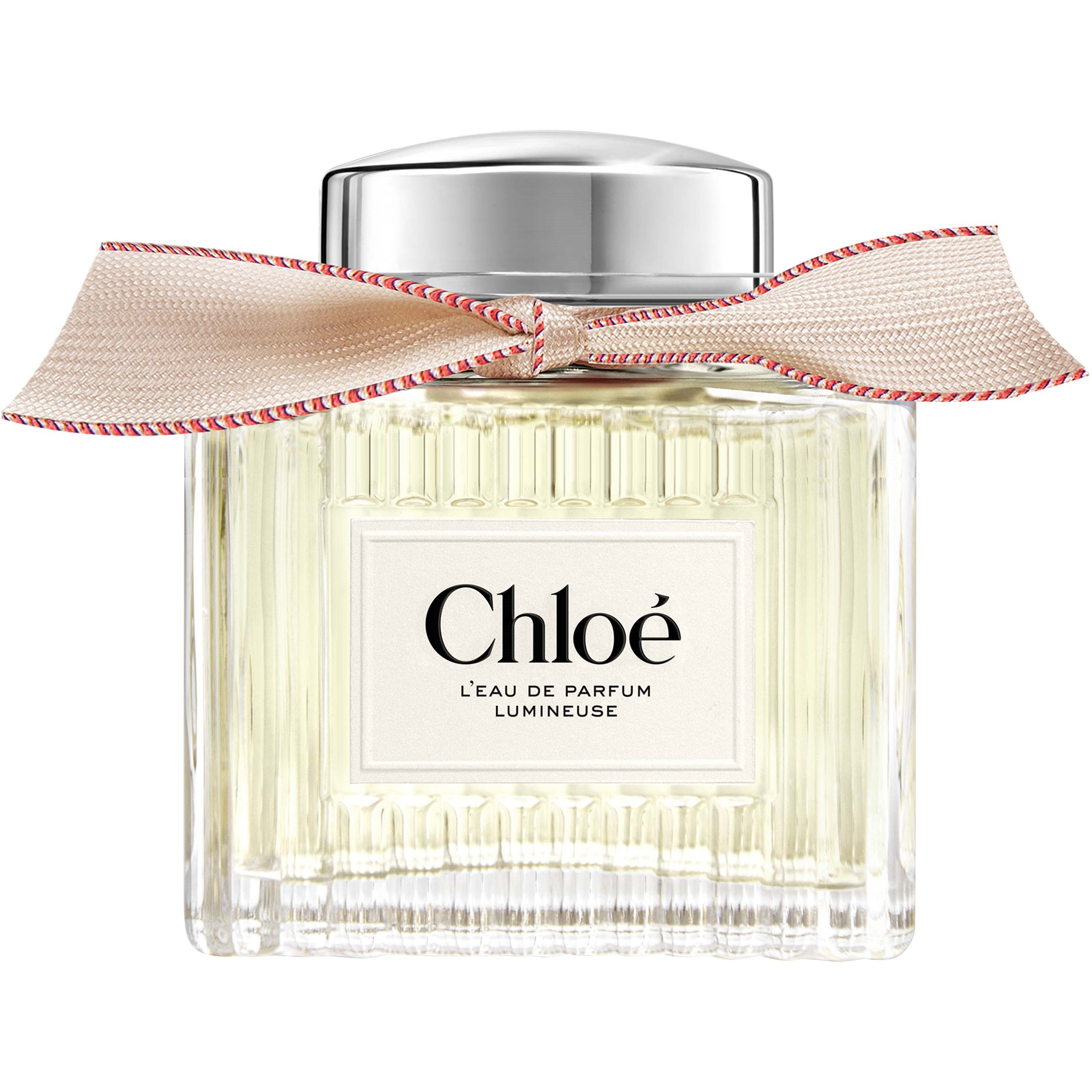 Chloé Lumineuse Eau de parfum 100 ml