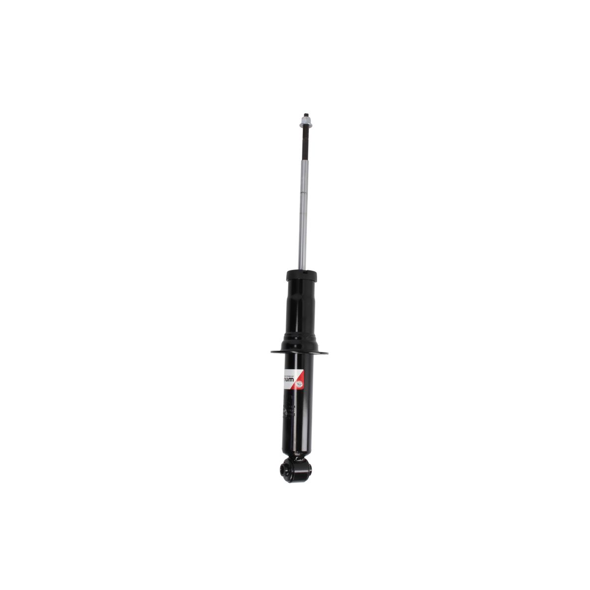 Iskunvaimennin Magnum Technology AGY040MT