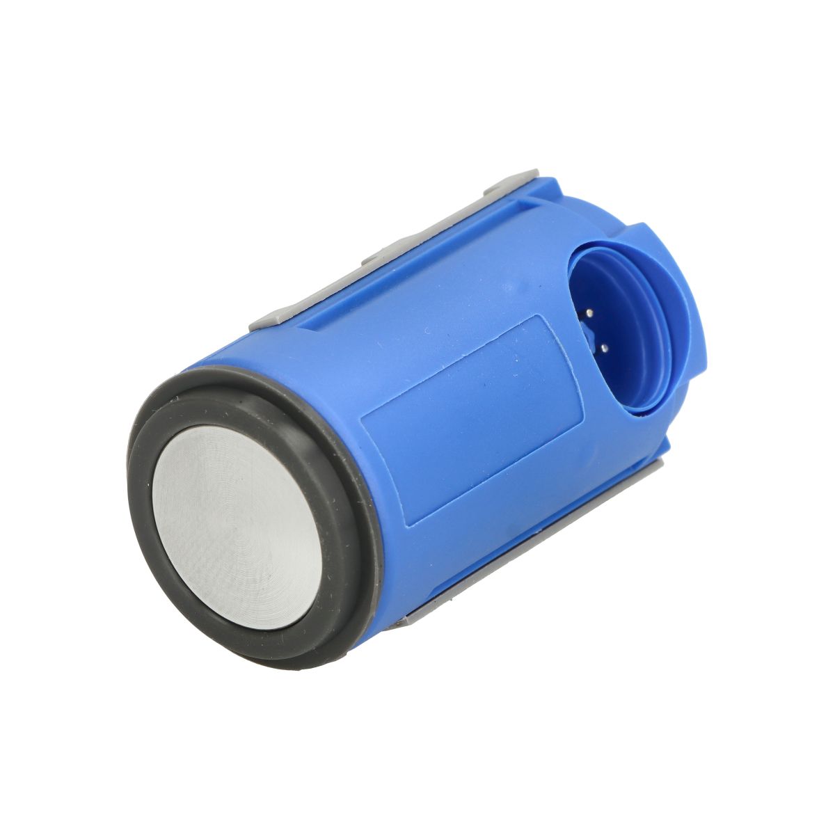 Pysäköintianturi MAGNETI MARELLI 021016065010