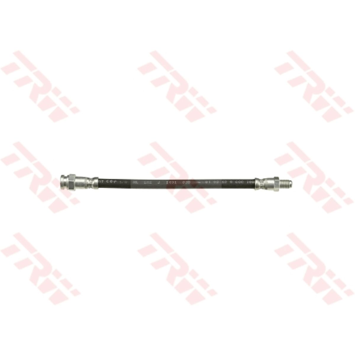 Jarruletku TRW PHB439