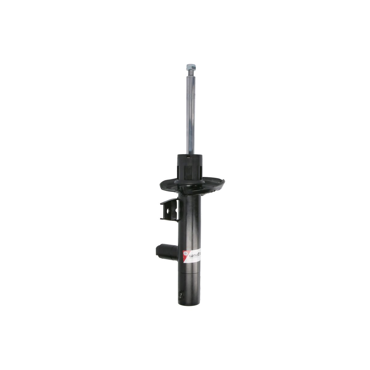 Iskunvaimennin MAGNUM TECHNOLOGY APW012MT
