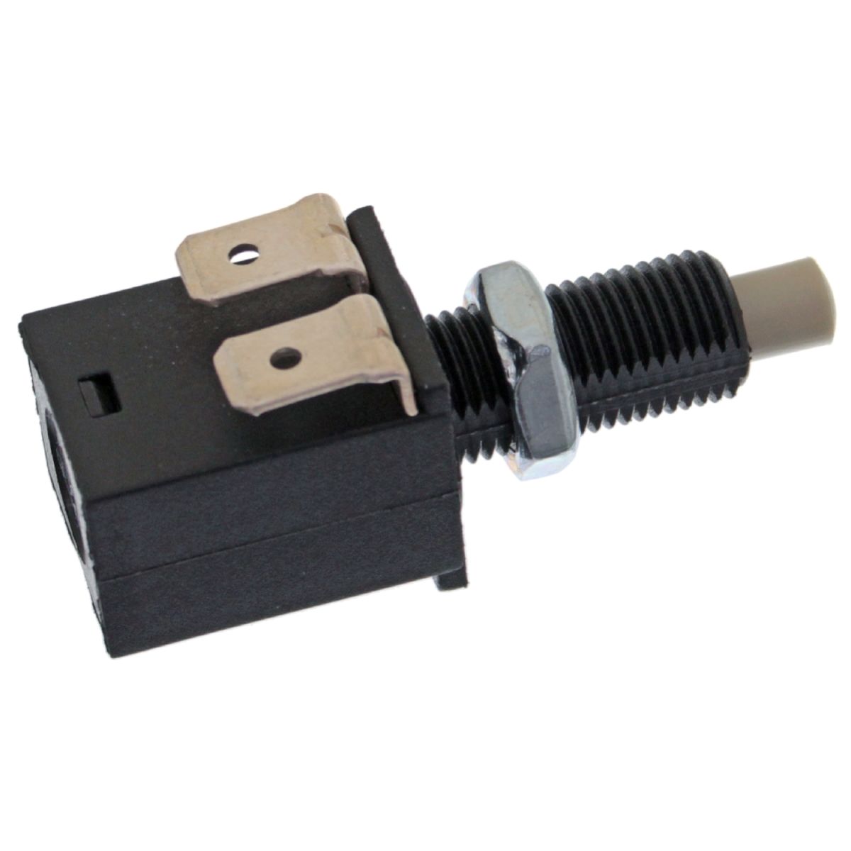 Jarruvalokatkaisin FEBI BILSTEIN 12255