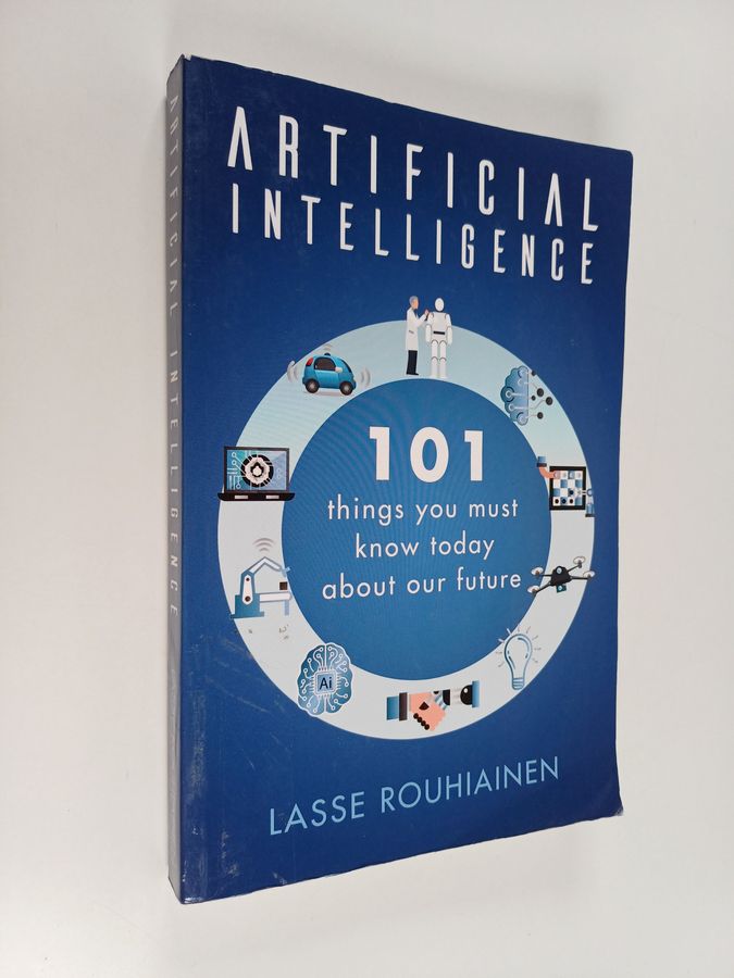 Artificial Intelligence
