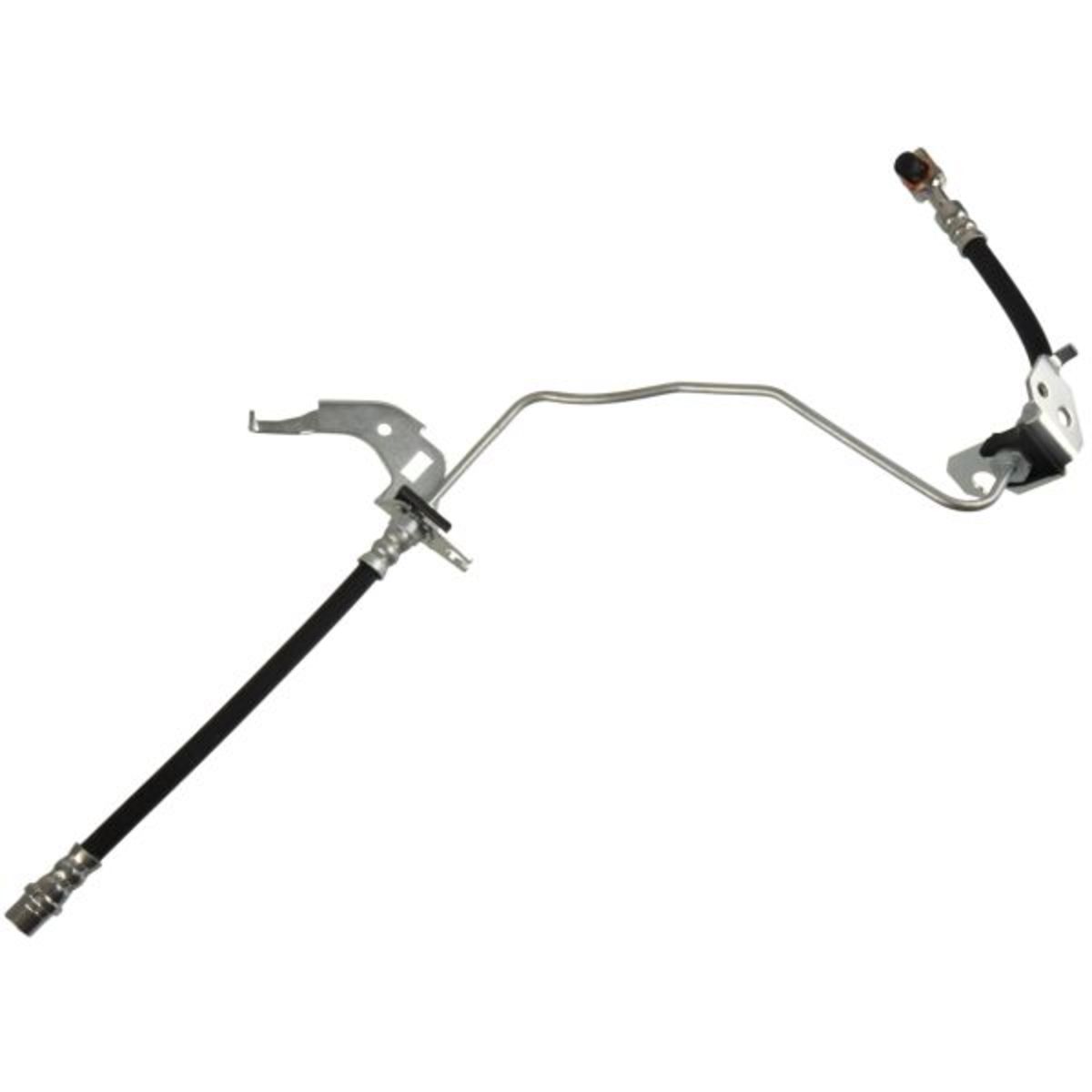 Jarruletku FEBI BILSTEIN 171972
