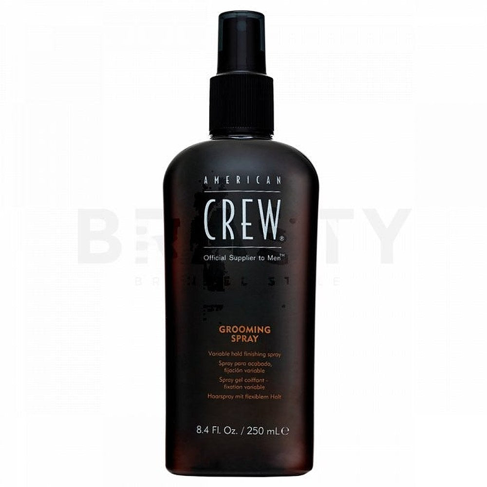 American Crew Grooming Spray 250 ml