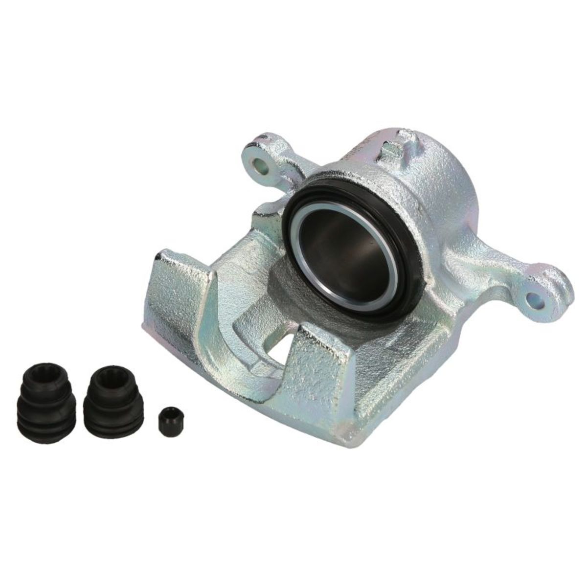 Jarrusatula BUDWEG CALIPER 344534