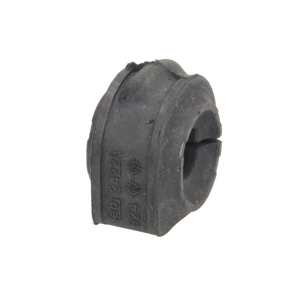 Vakaajan hela FEBI BILSTEIN 24223
