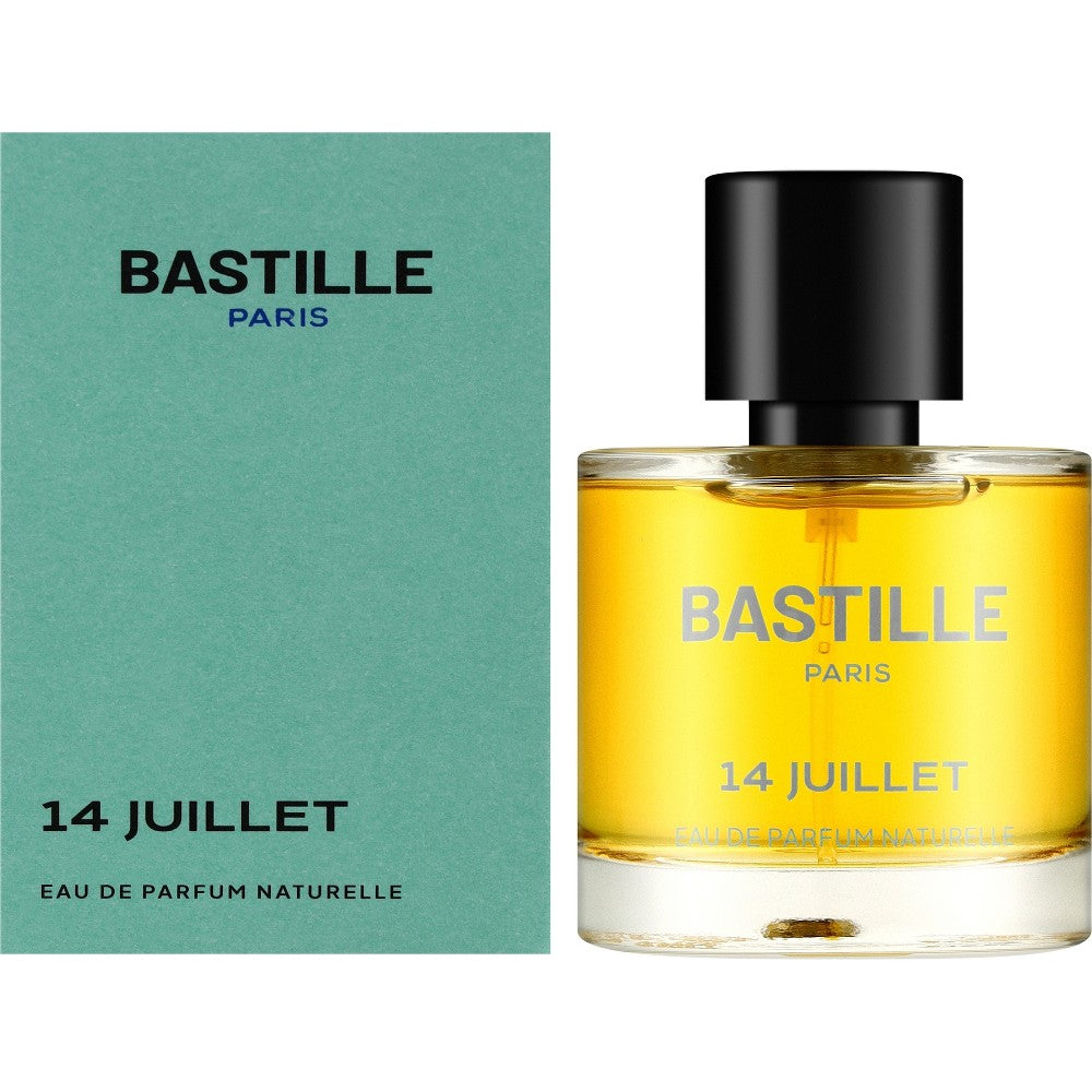 Bastille 14 Juillet Eau de Parfum 100 ml
