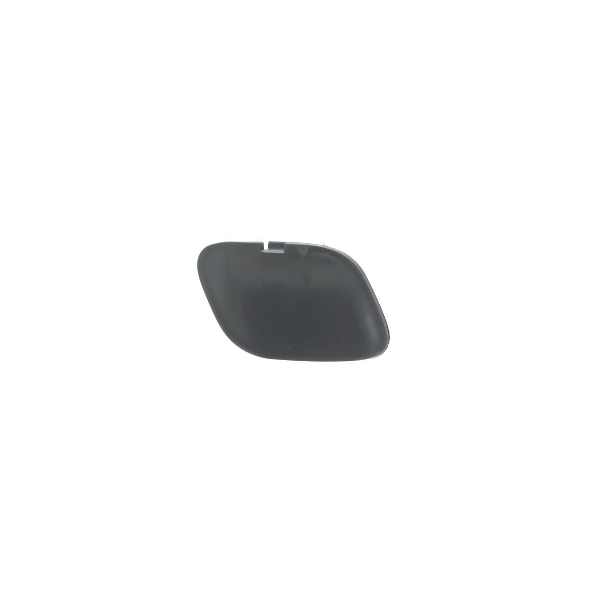 Vetokoukun luukku PRASCO FT1381236