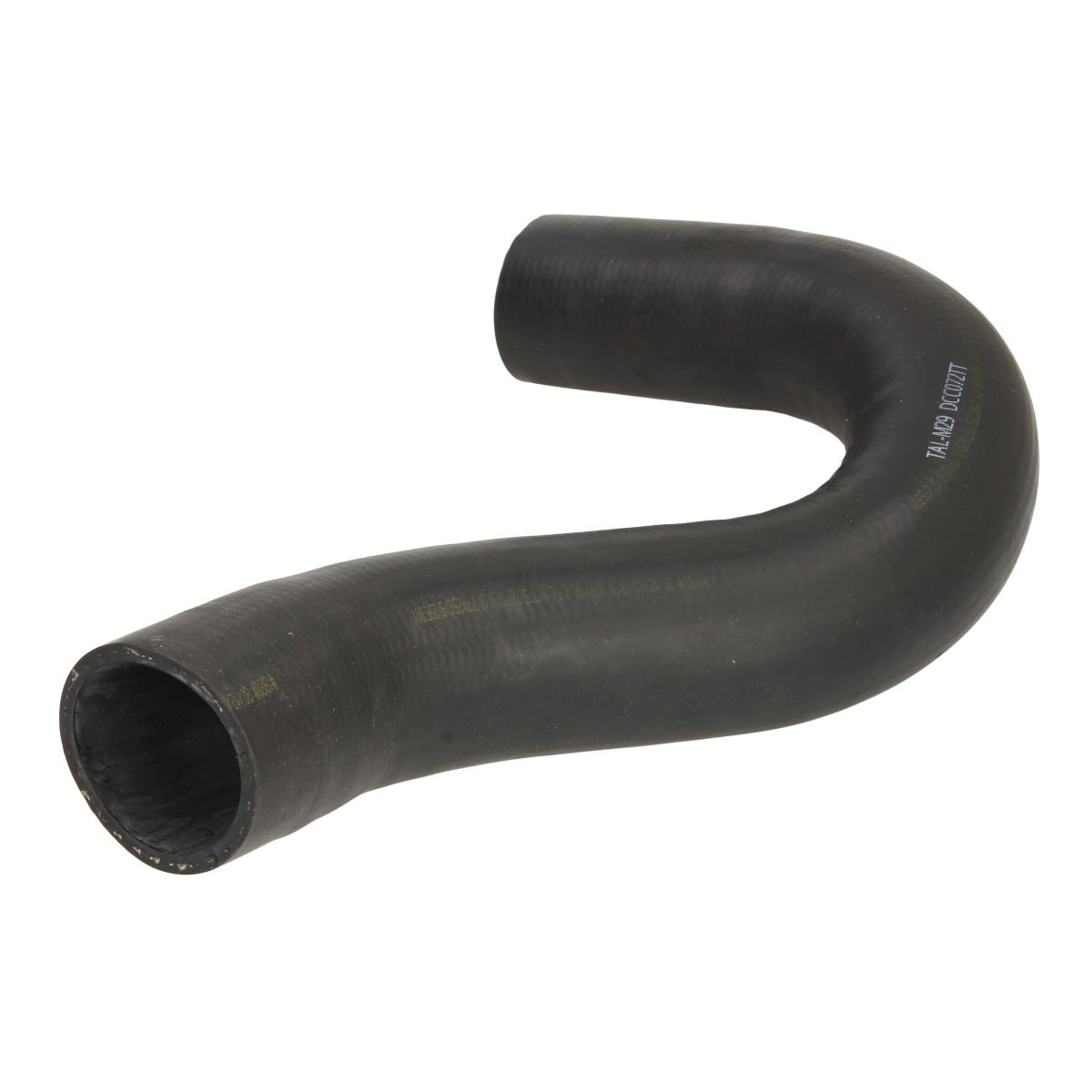 Ahdinletku THERMOTEC DCC072TT