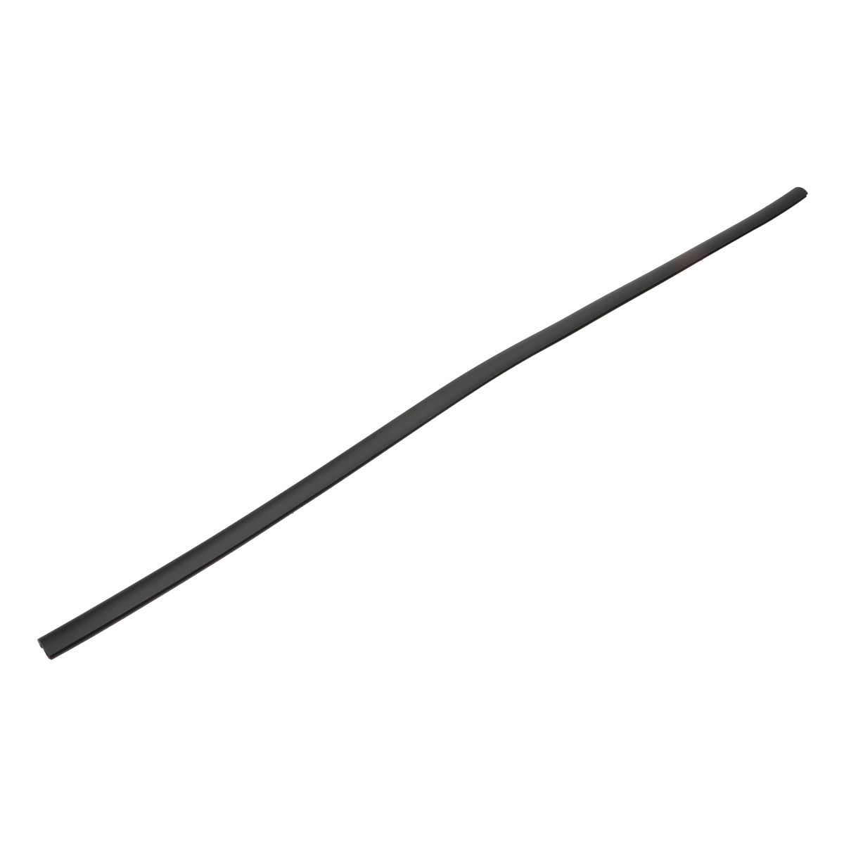 Suoja- / koristelista, etupilari BLIC 5703-04-6037252Q